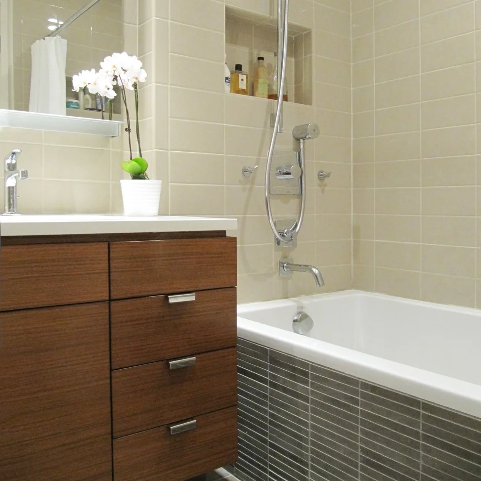 bath-brooklynheights02.jpg