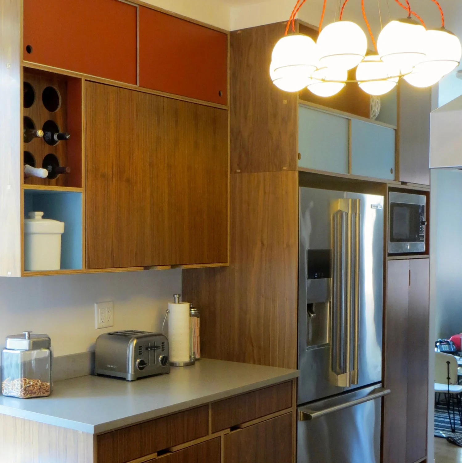 mr-kitchen-5-sml.jpg