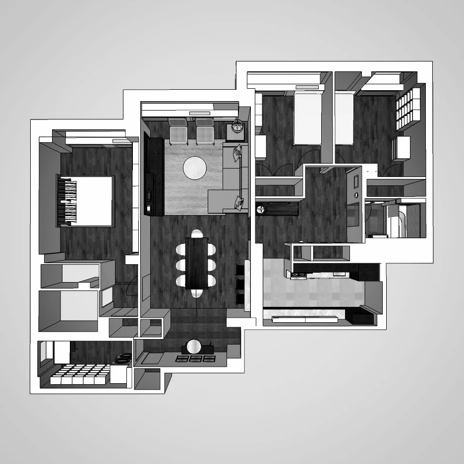 Model plan WEB.jpg