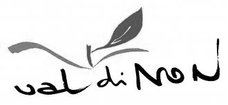 logo-apt-val-di-non.png