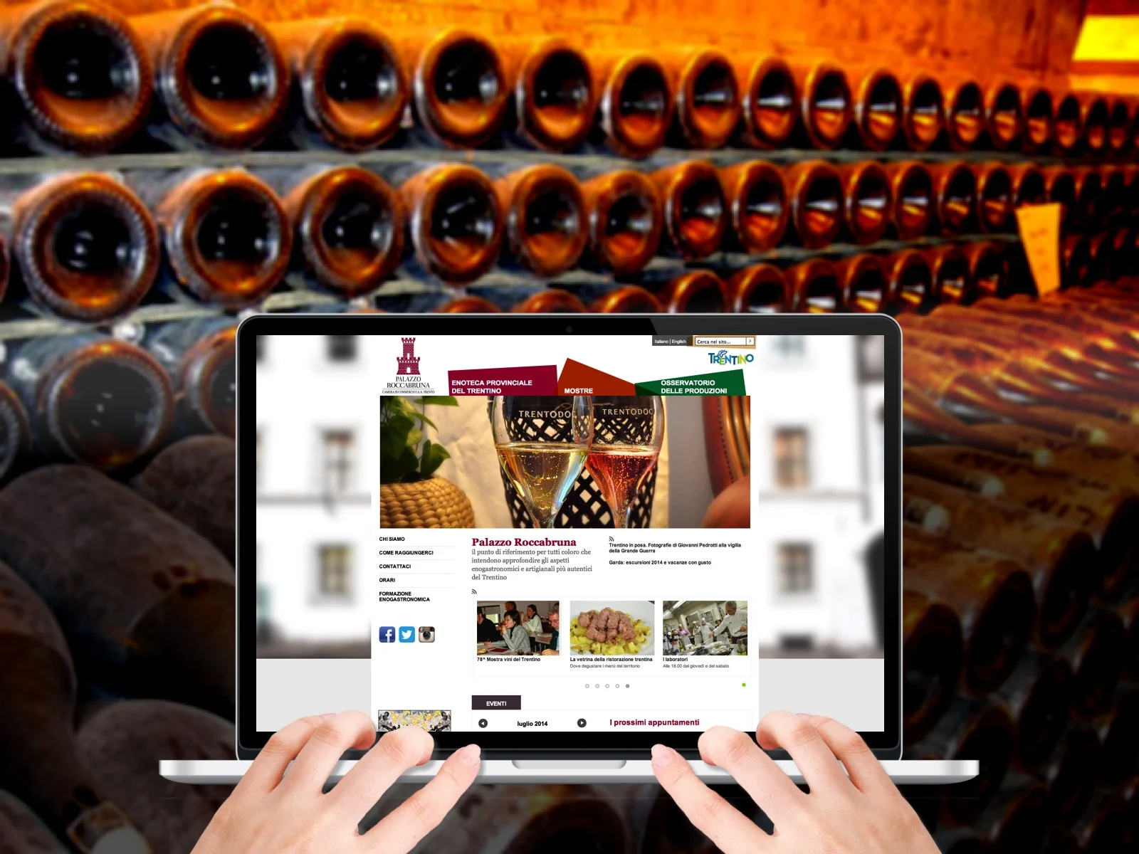 PALAZZOROCCABRUNA_banner_1.jpg