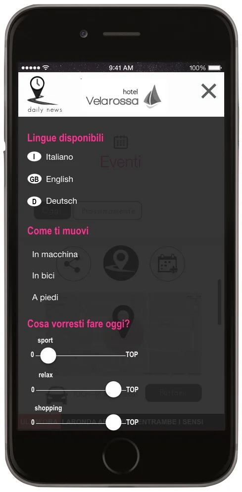 eTourSinapses_MOBILE DAILY NEWS.003.png