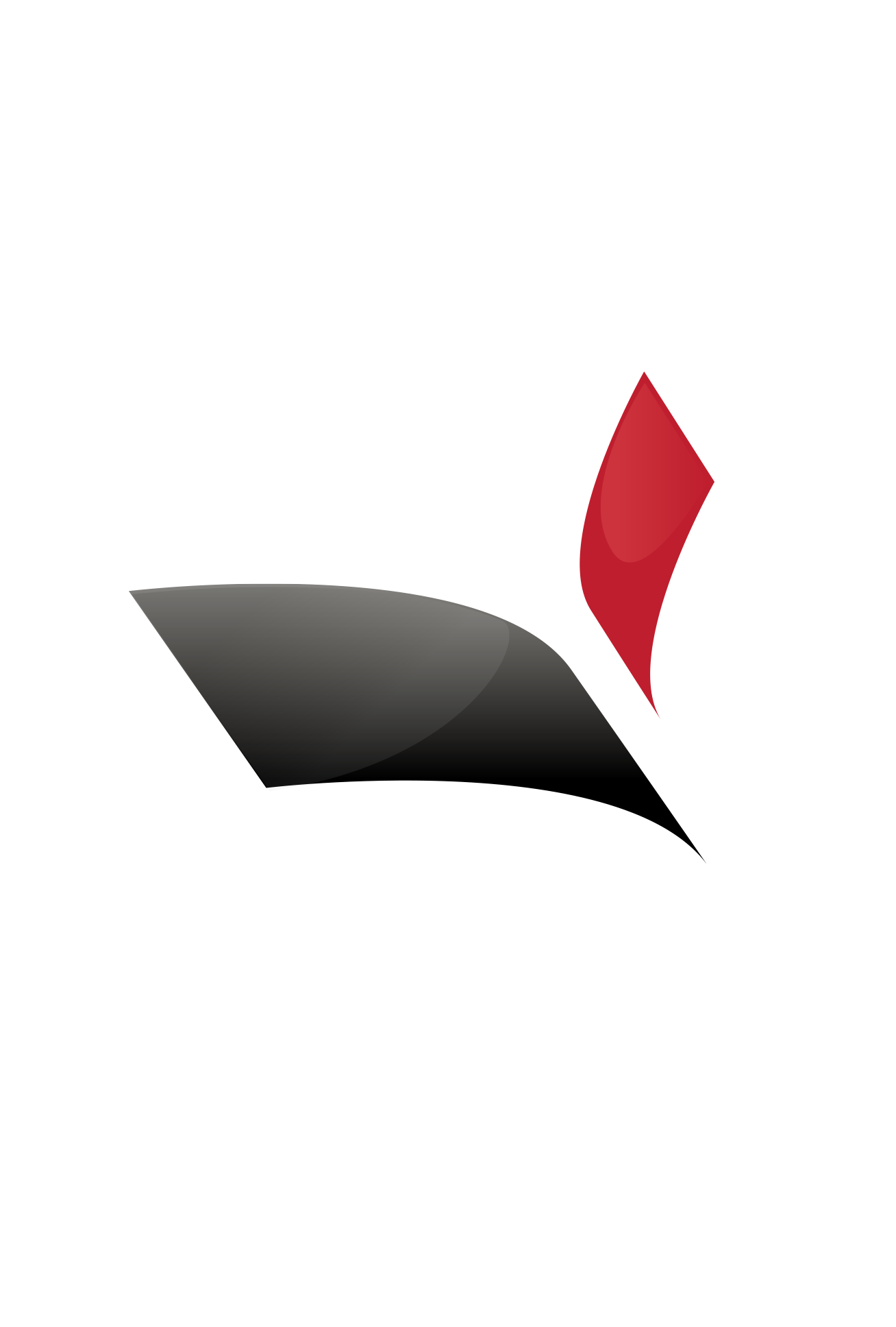 Located in Los Angeles, One Twenty Industries provides services which include studio transportation, film locations and auto transport for the entertainment industry. 