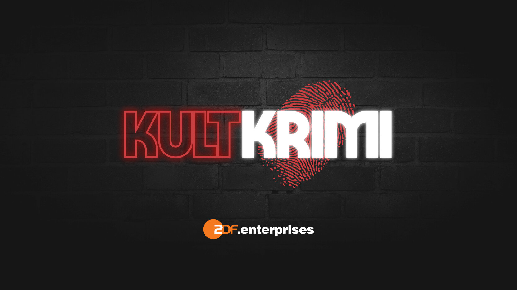 SW_Kult_Krimi_Logo.jpg