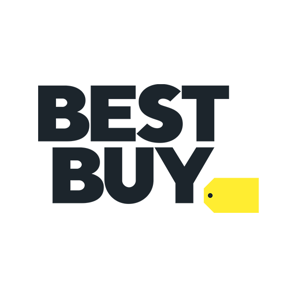 BestBuy.png