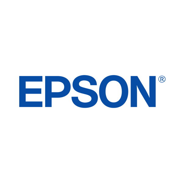 Epson.png