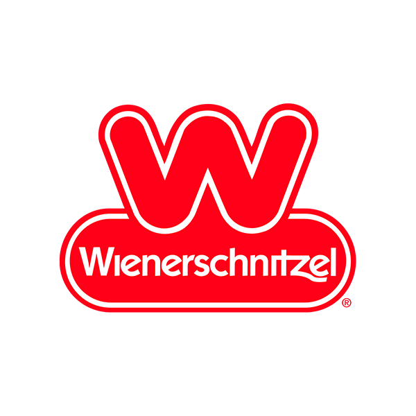 Wienerschnitzel.png