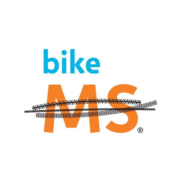 BikeMS.png