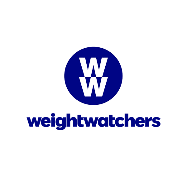 Weightwatchers.png
