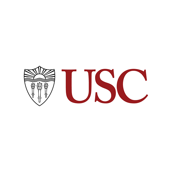 USC.png