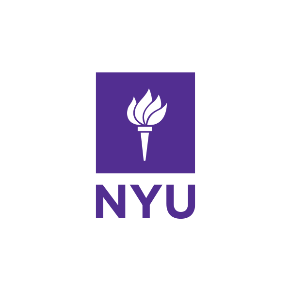 NYU.png