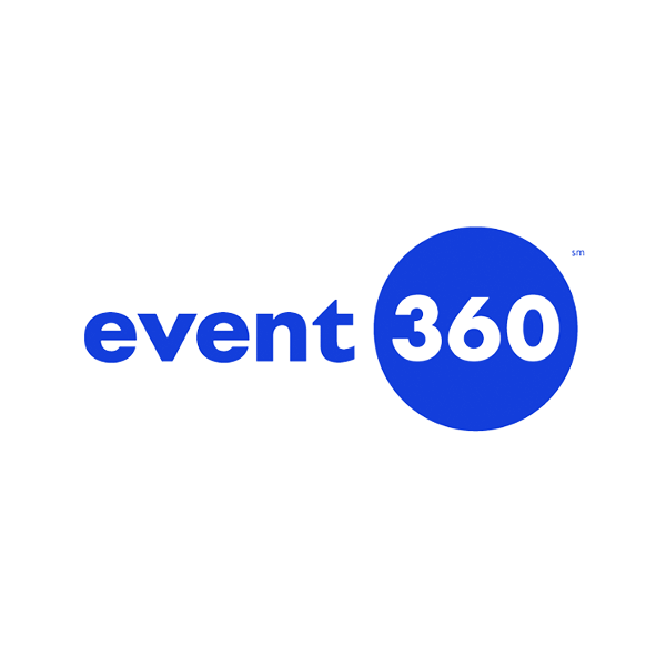 Event360.png