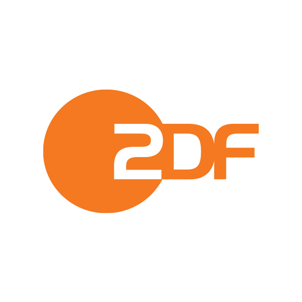 ZDF.png