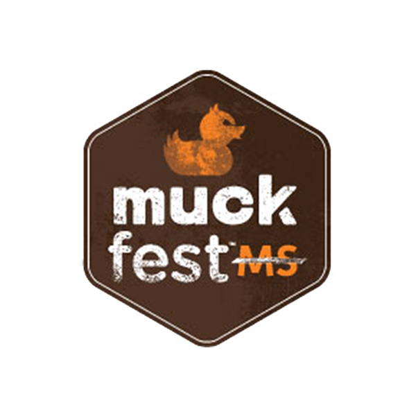 Muckfest.png
