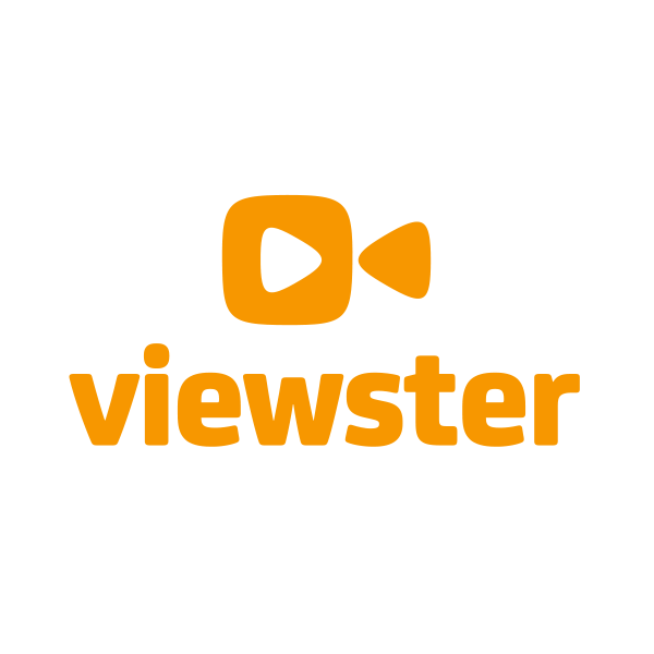 Viewster.png