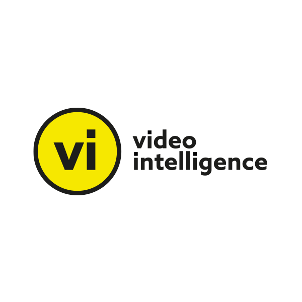 VideoIntelligence.png