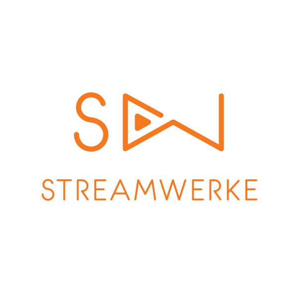 Streamwerke_03.png