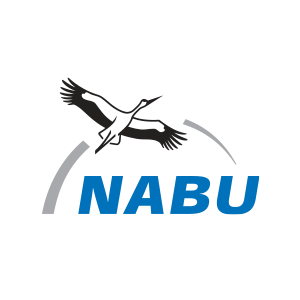 NABU.png