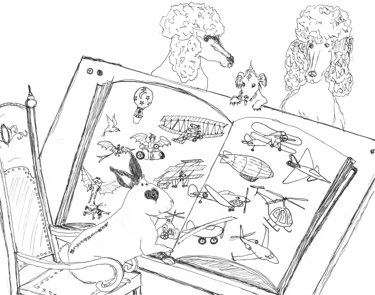 coloring-book-page-11.png