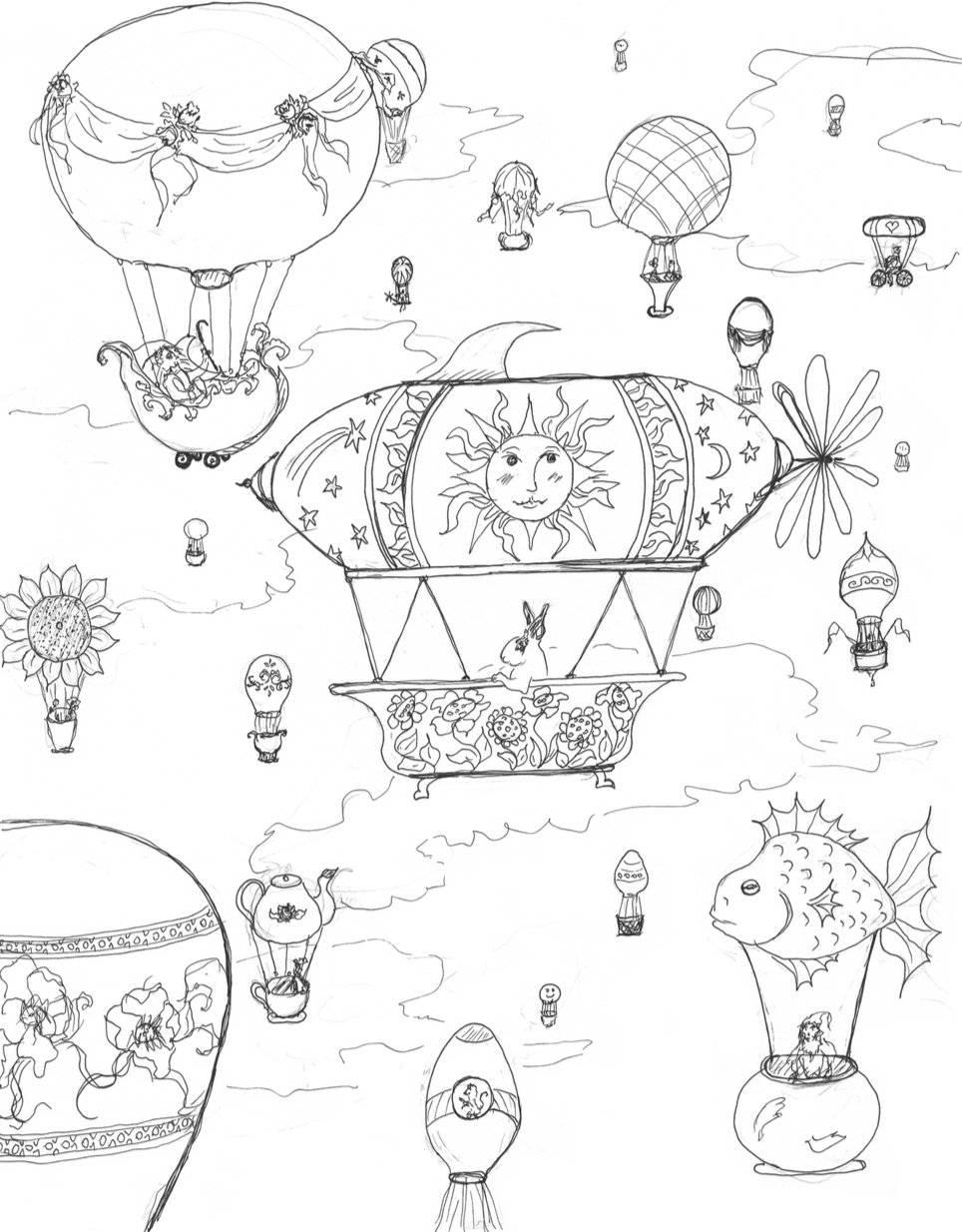coloring-book-page-13.png
