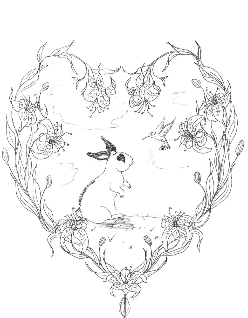 coloring-book-page-7.jpg