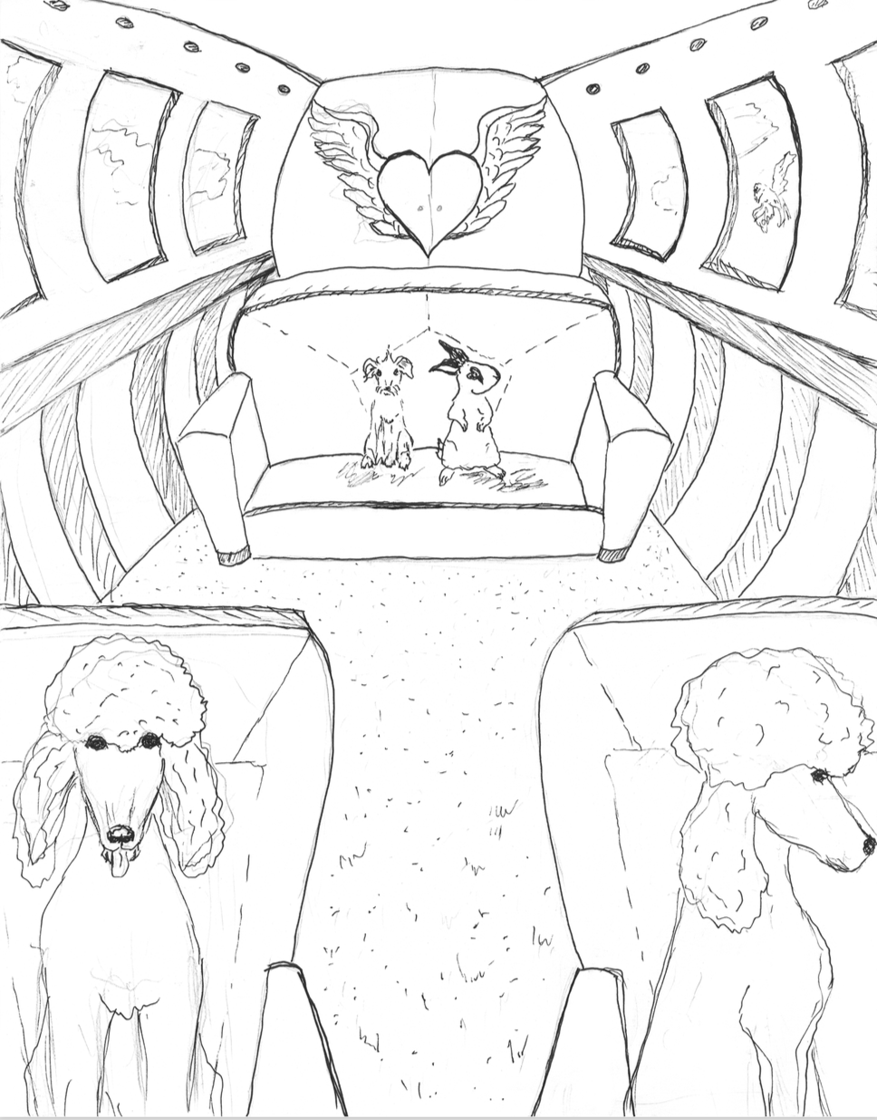 coloring-book-page-17.png
