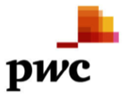 PWC.png