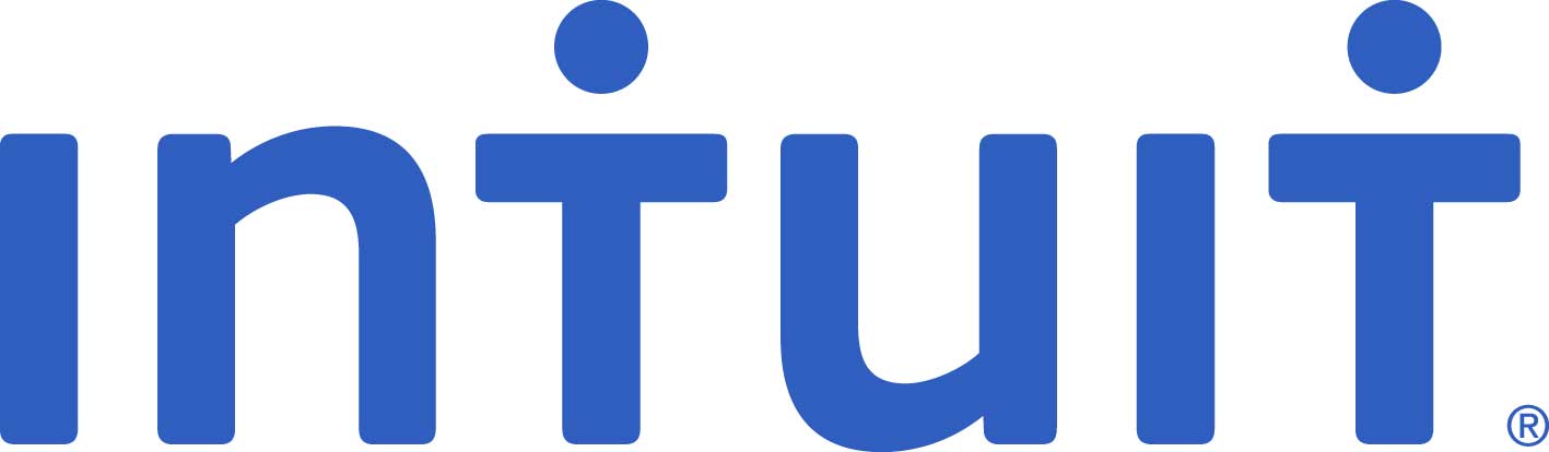 Intuit_Logo.jpg