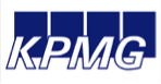KPMG logo.png
