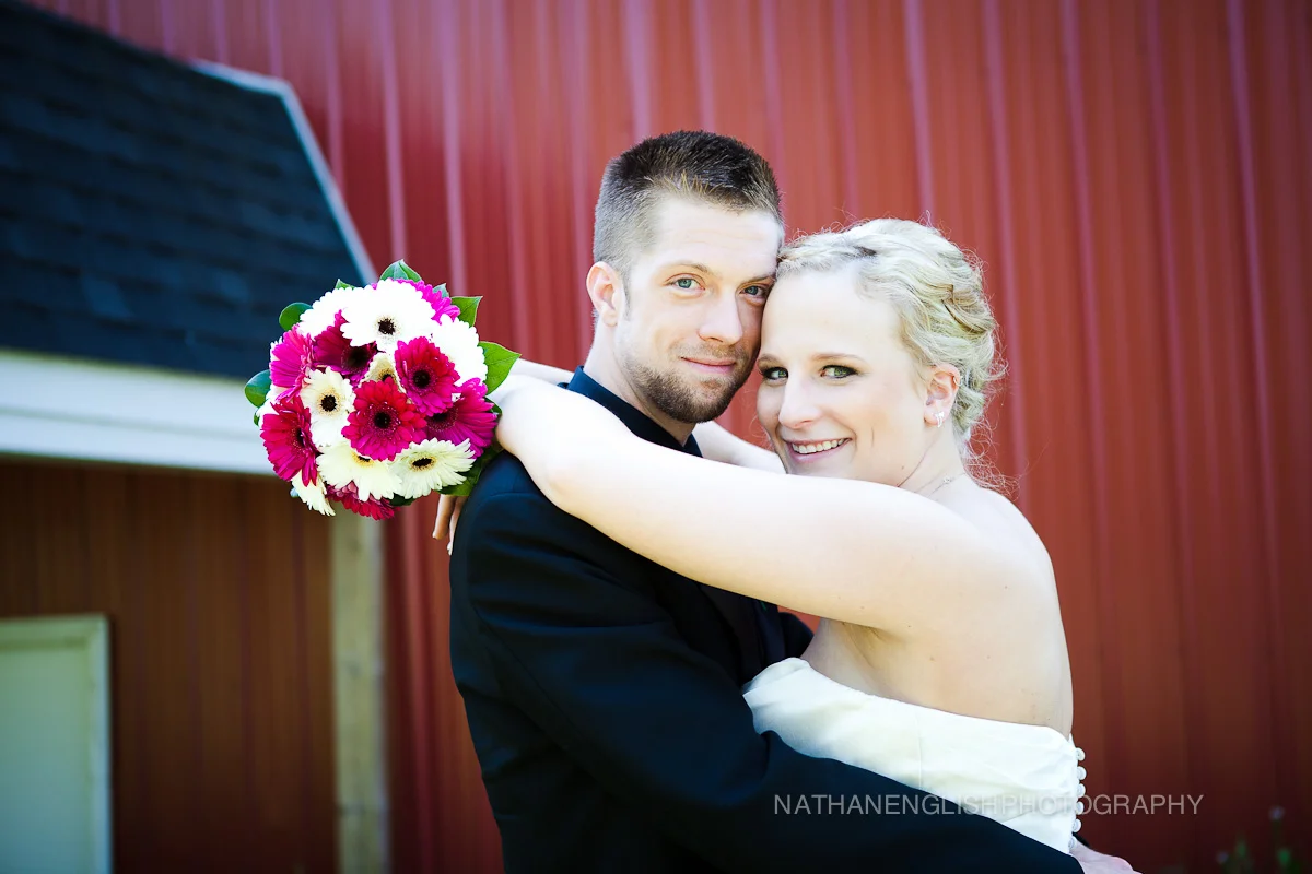 josh+chelsea {this.will.be.forever}