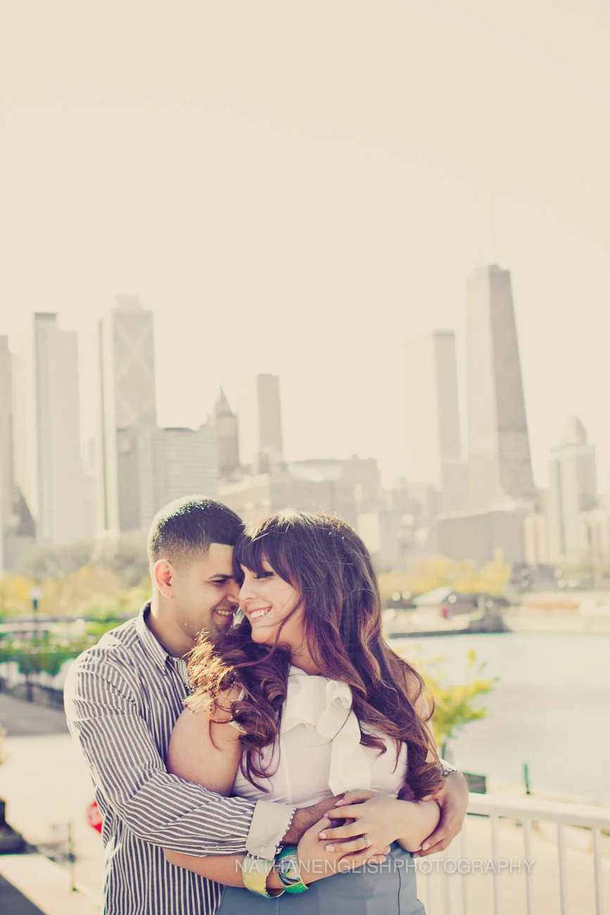 luis+maria {from.sand.&.city.with.love}