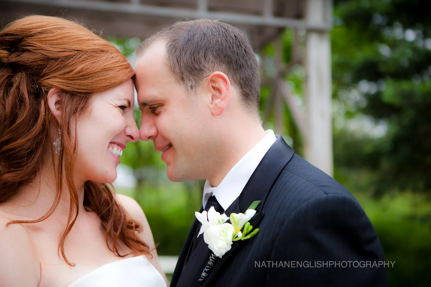 brian+meghan {st.joseph.selebration}