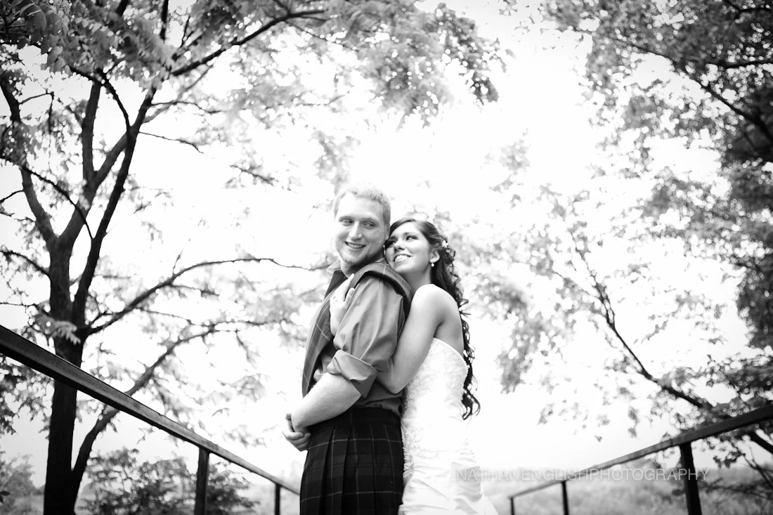 jake+alicia {kilts.country.&.matrimony}