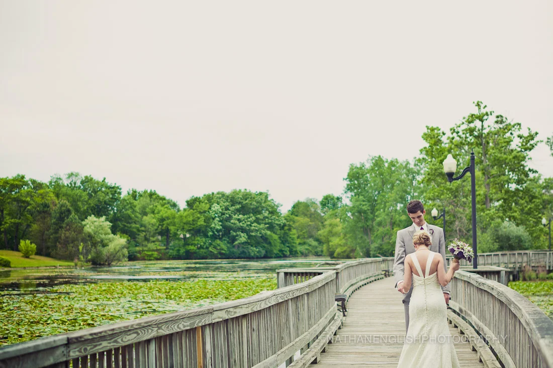joe+olivia {bright.love.in.brighton}