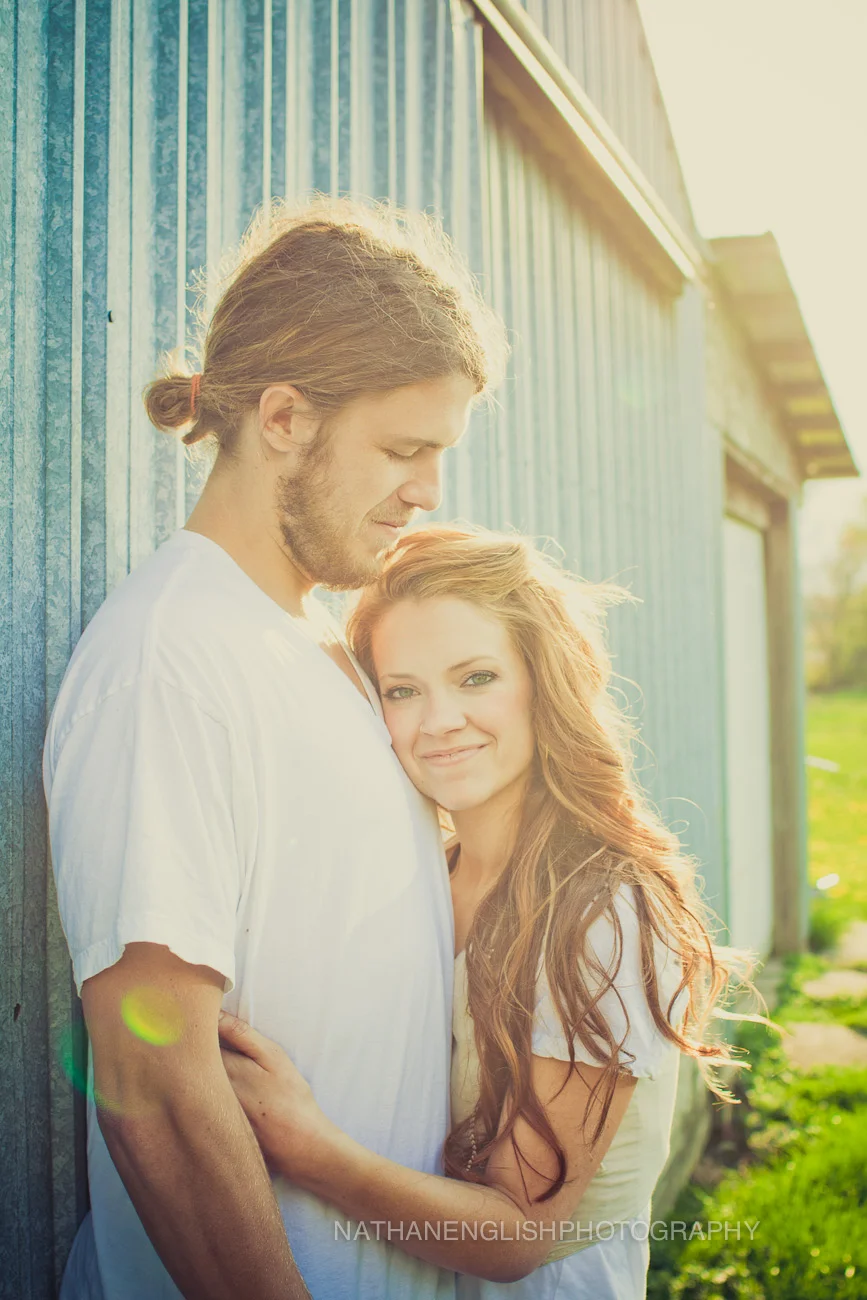 max+chelsea {truly.best.friends}