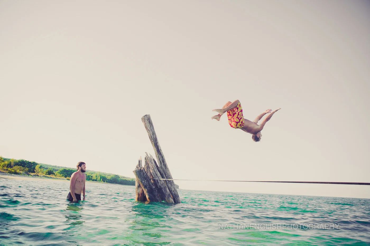 max {and.the.epic.island.boys}