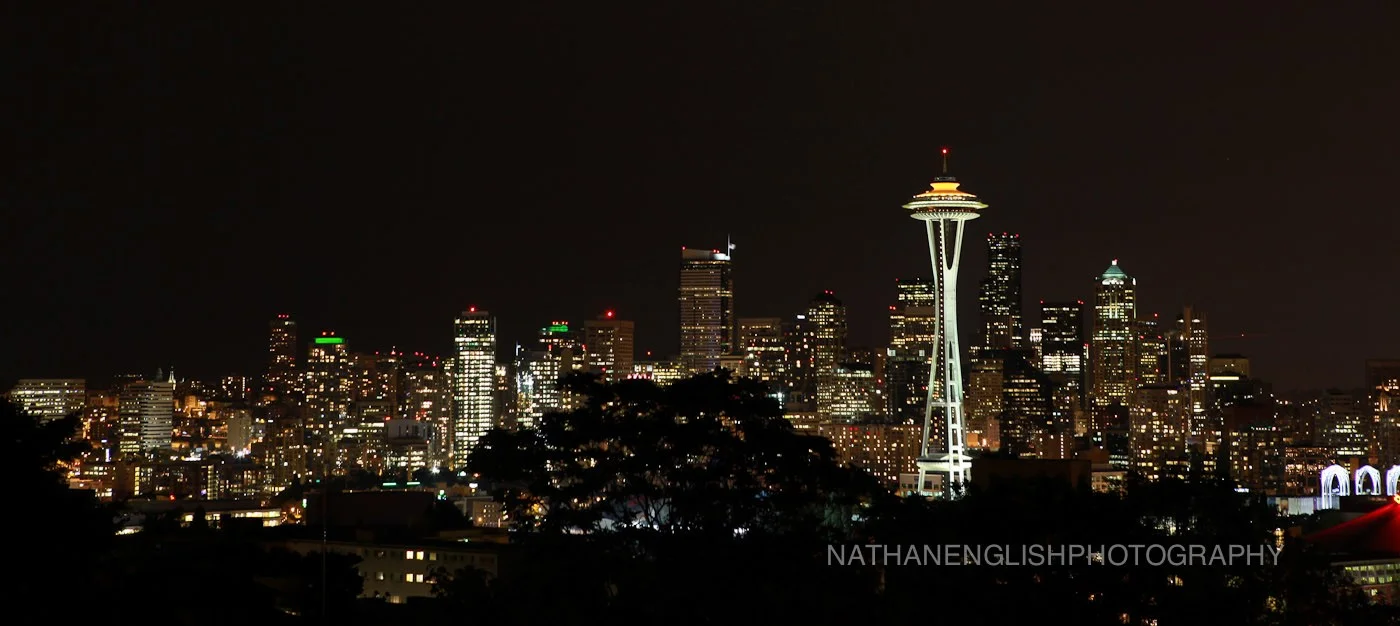 beginnings {the.wild.west}