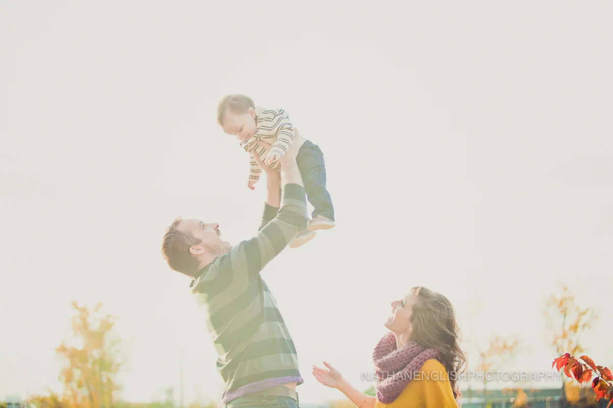 josiah {and.the.kesslers}