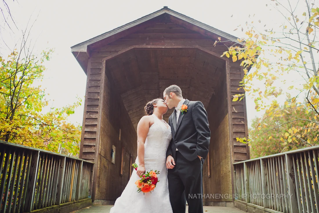 dustin+recia {under.a.rainbow.sky}