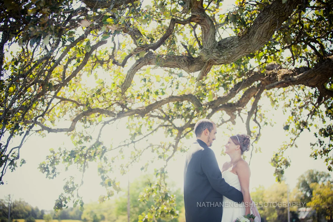 matt+liz {and.we'll.have.fun.fun.fun}