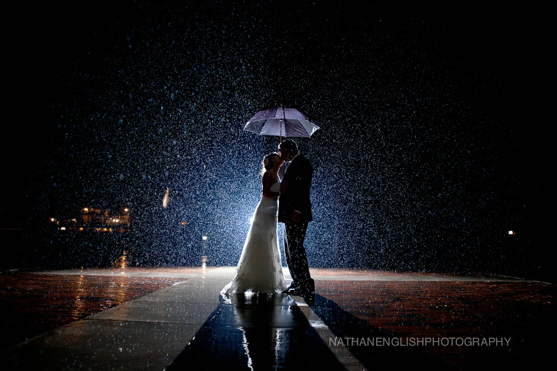 jay+chelsea {singing.in.the.rain}