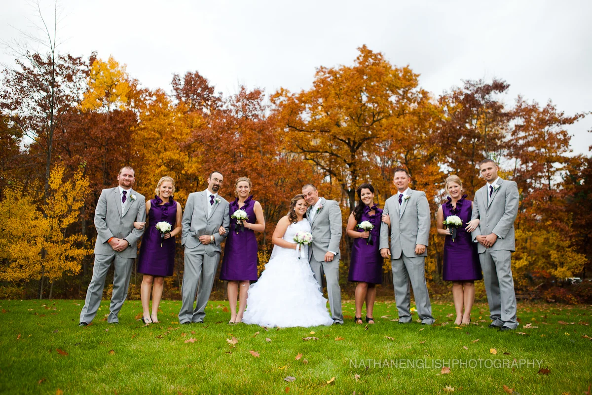 spanky+jennifer {love.down.a.country.road}