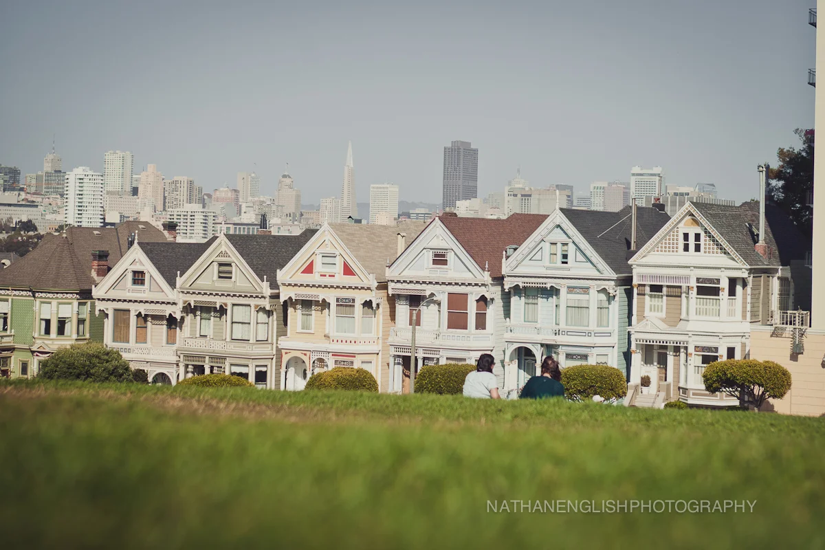 san francisco {and.the.golden.gate.grandparents}