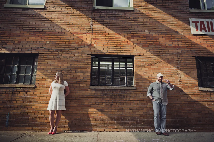 nick+katie {from.never.to.forever}