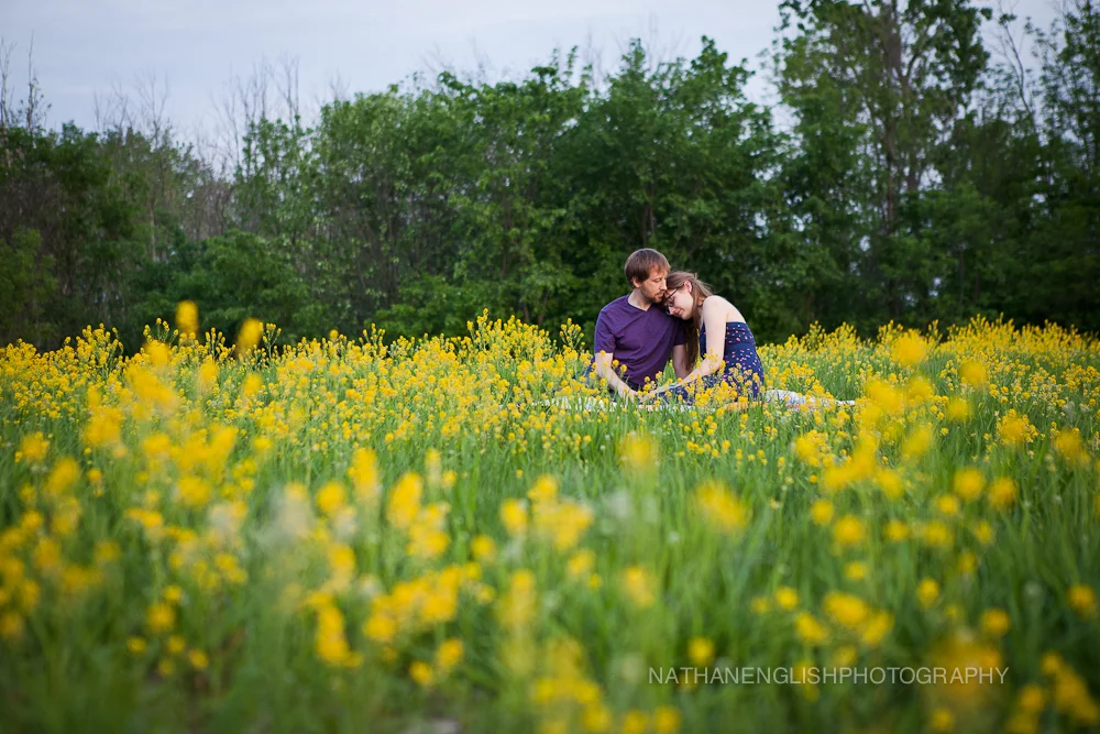 tim+jess engagement {lovely.soda.sun.fun}