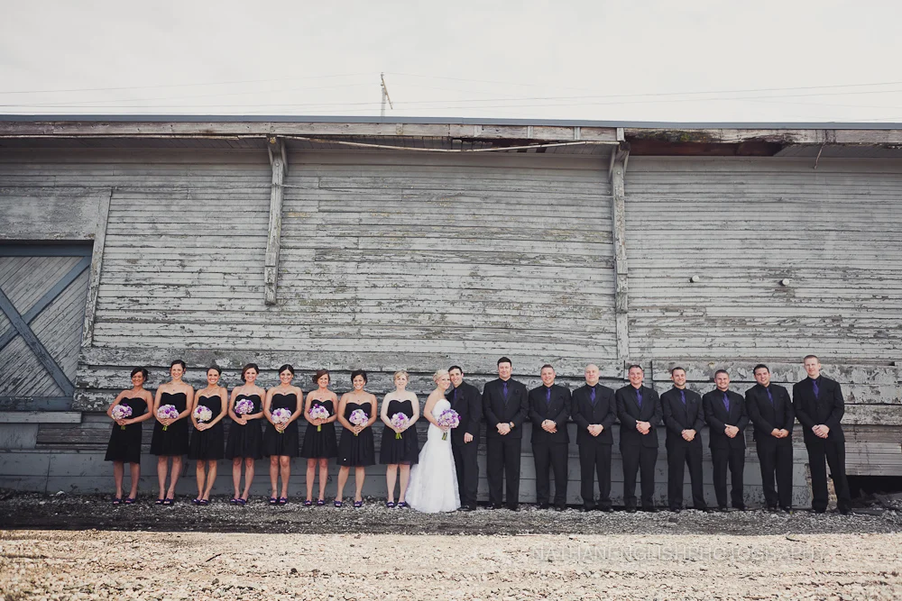 jay+jennie wedding {a.final.tour.of.duty}