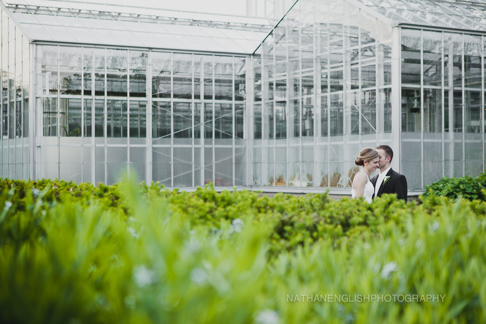 neil+tara wedding {captain.sundae.&.his.bride}