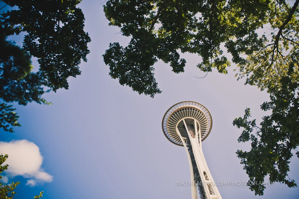 west coast adventures | leavenworth | seattle | WA