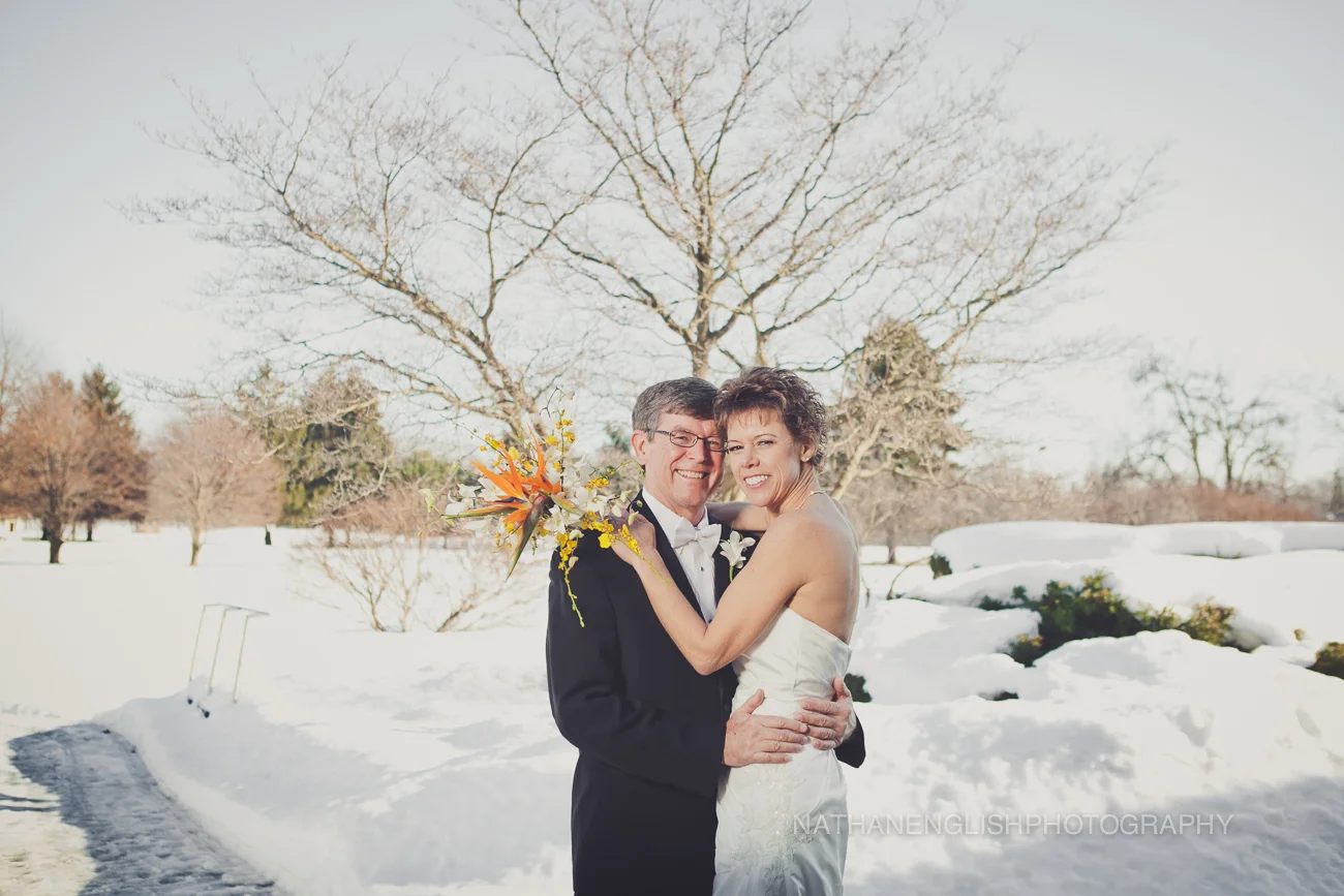 al + anita | wedding | spring lake, mi