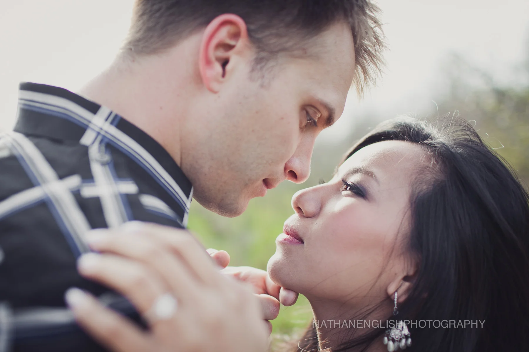 peter + angela | anniversary | holland, mi